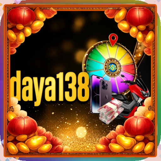 daya138 — galeri pratinjau Resmi APK